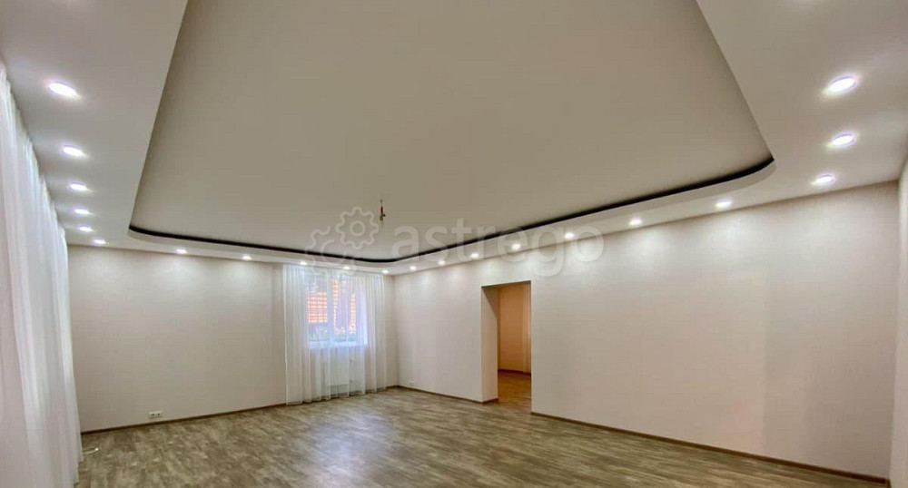 Коттедж, 400 м2, 10 соток, 4 эт. Раменское - изображение 4