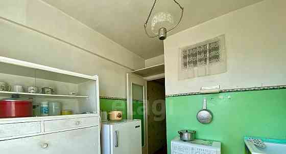 3-комн. квартира, 60.9 м2, 5/5 эт. Коряжма