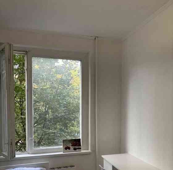 Комната, 12 м2, 5/9 эт. Москва