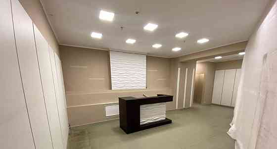 Торговое помещение, 47 м2 Клин