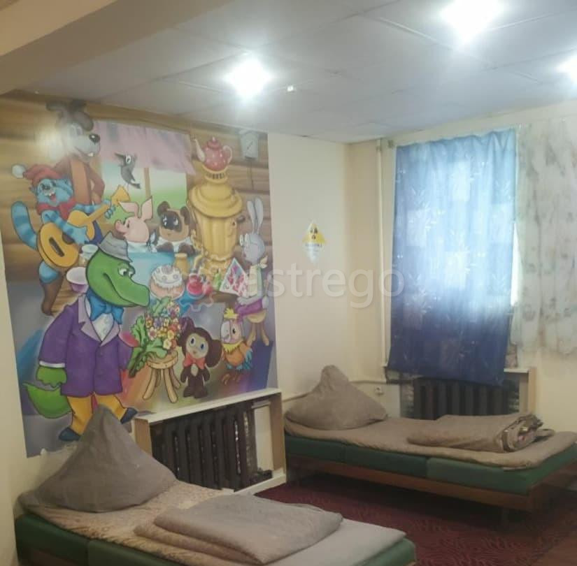 2-комн. квартира, 90 м2, 1/3 эт. Архангельск - изображение 1