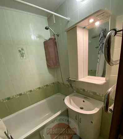 2-комн. квартира, 54 м2, 9/10 эт. Белгород