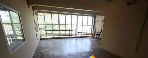 Производственное, 1600 м2 Ногинск