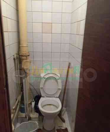 3-комн. квартира, 63.3 м2, 5/9 эт. Белгород