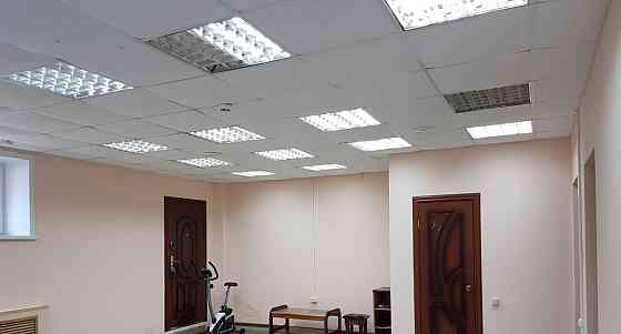 Свободного назначения, 152 м2 Мирный