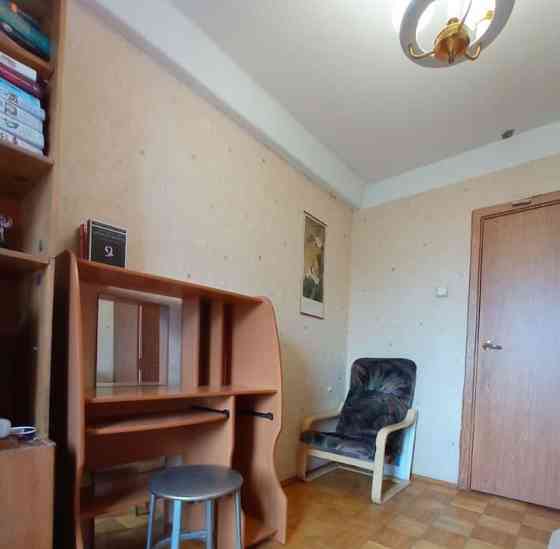 Комната, 14 м2, 7/10 эт. Санкт-Петербург