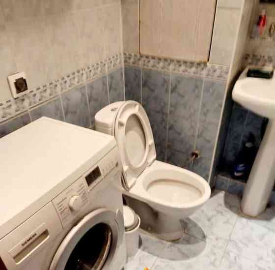 Комната, 12 м2, 9/9 эт. Красногорск