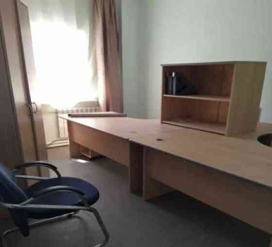 Свободного назначения, 350 м2 Пушкино