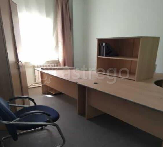 Свободного назначения, 350 м2 Пушкино - изображение 6