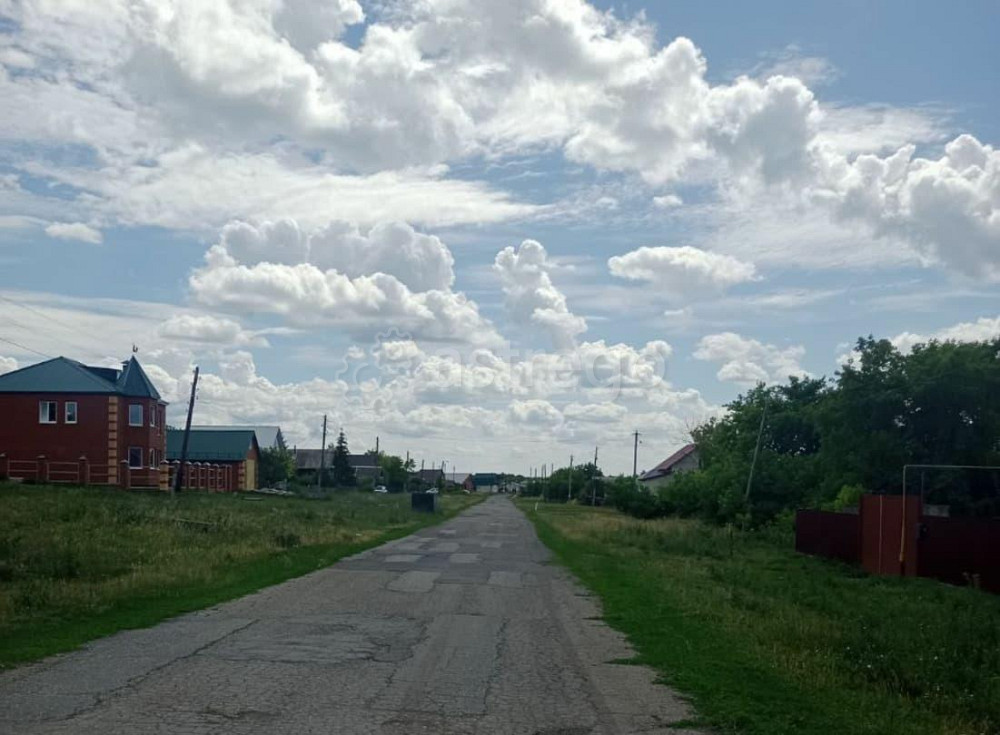 Земельный участок, 6.02 сотки Раменское - изображение 7