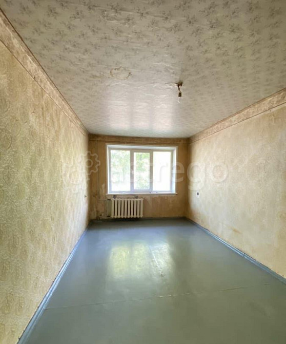 2-комн. квартира, 43 м2, 1/5 эт. Белгород - изображение 6