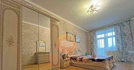 2-комн. квартира, 88 м2, 8/13 эт. Химки