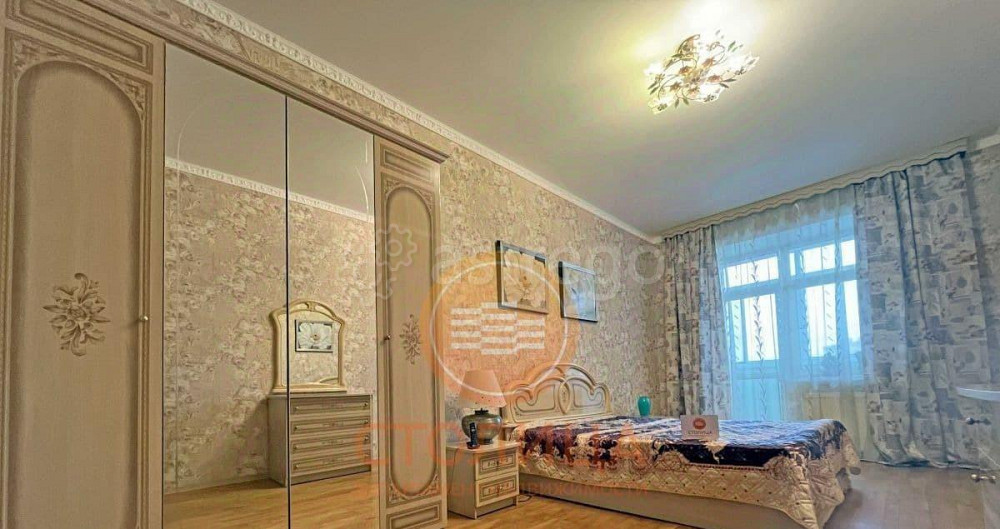 2-комн. квартира, 88 м2, 8/13 эт. Химки - изображение 3