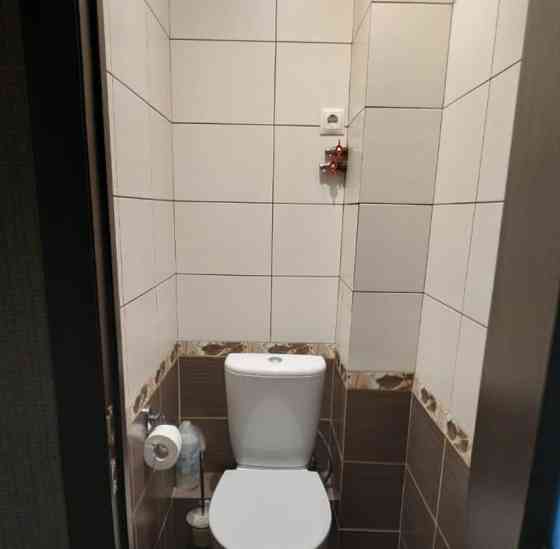 1-комн. квартира, 42 м2, 6/10 эт. Красноярск