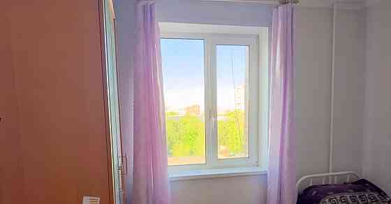 Комната, 11.4 м2, 9/9 эт. Мытищи