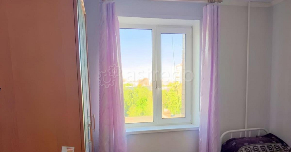 Комната, 11.4 м2, 9/9 эт. Мытищи - изображение 6