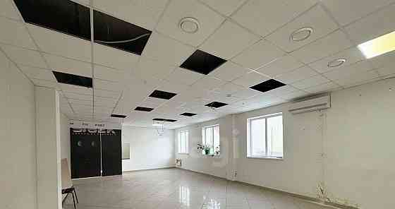 Торговое помещение, 69 м2 Архангельск