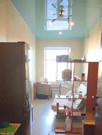 Комната, 30 м2, 3/5 эт. Санкт-Петербург