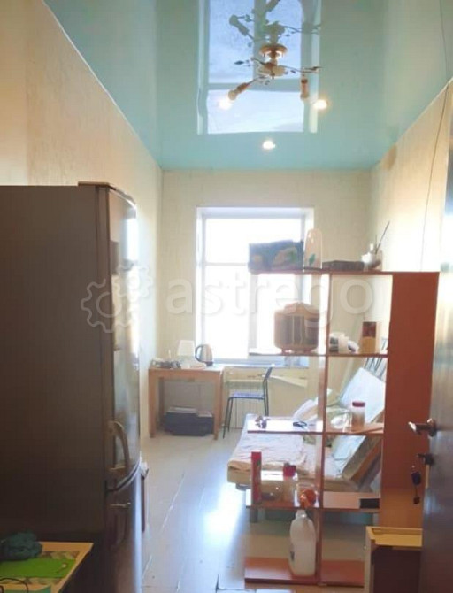 Комната, 30 м2, 3/5 эт. Санкт-Петербург - изображение 4