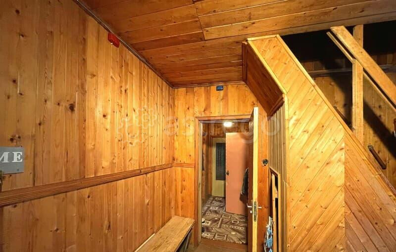 Дом, 150 м2, 15 соток Орехово-Зуево - изображение 8