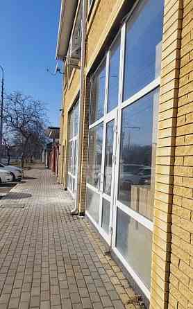 Офис, 60 м Майкоп