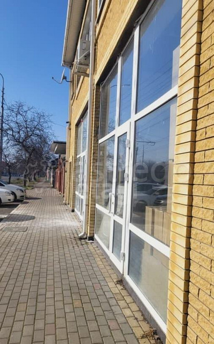 Офис, 60 м Майкоп - изображение 4