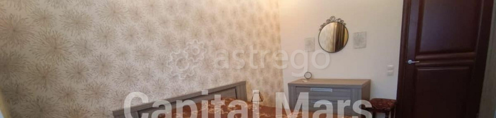 2-комн. квартира, 57 м2, 11/16 эт. Москва - изображение 5