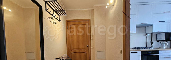 3-комн. квартира, 64.2 м2, 8/9 эт. Уфа - изображение 7
