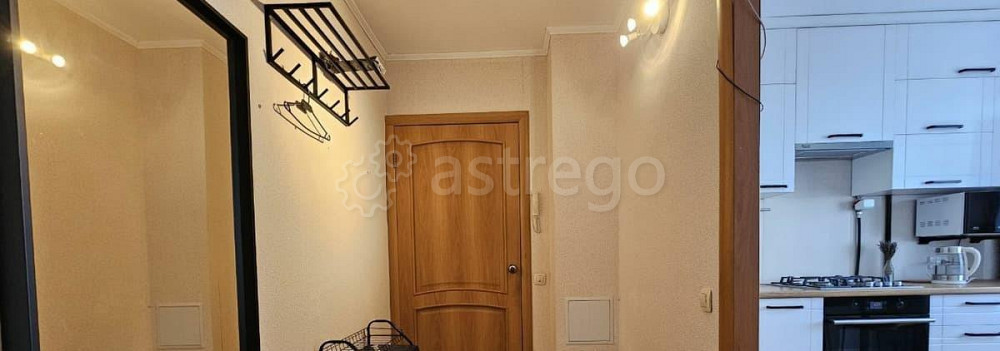 3-комн. квартира, 64.2 м2, 8/9 эт. Уфа - изображение 7
