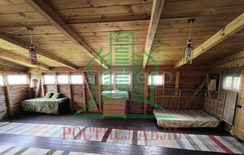 Дом, 180 м2 Озёры - изображение 4