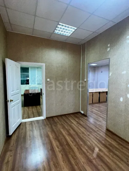 Сдам Помещение Свободного Назначения, 1100 м2, Долгосрочно Балашиха - изображение 10