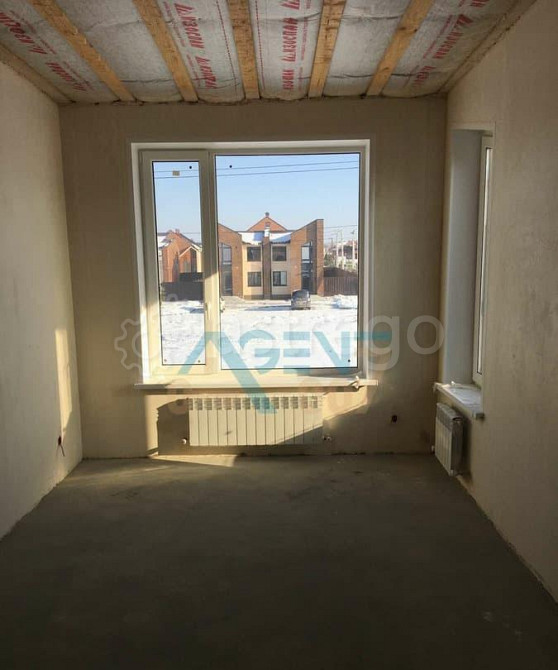 Таунхаус, 100 м2, 1 сотка, 2 эт. Белгород - изображение 8