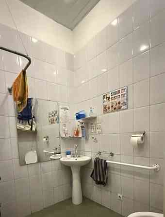 4-комн. квартира, 131.5 м2, 2/5 эт. Санкт-Петербург