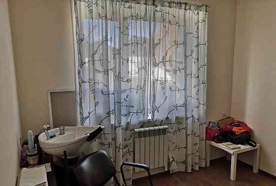 Коттедж, 208.7 м2, 15 соток, 2 эт. Белгород