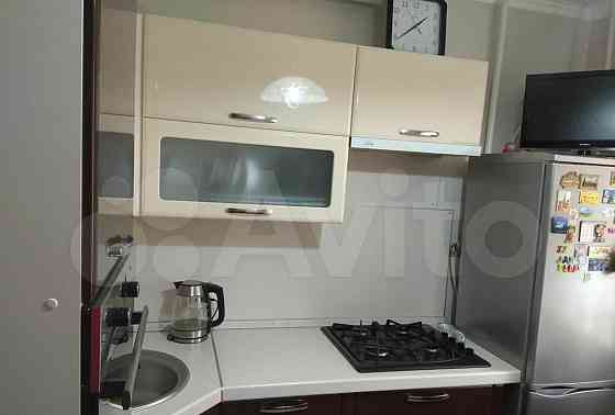 1-комн. квартира, 36 м2, 3/9 эт. Белгород
