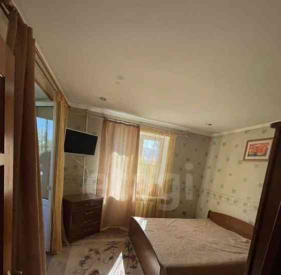3-комн. квартира, 61.6 м2, 2/2 эт. Стерлитамак