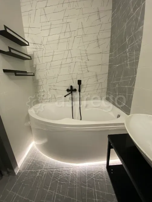 Сантехник Красноярск - изображение 6