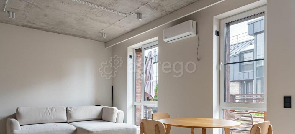 3-комн. квартира, 102.4 м2, 2/3 эт. Санкт-Петербург - изображение 7