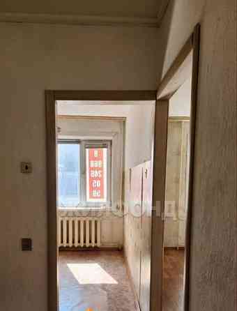 2-комн. квартира, 48.8 м2, 1/5 эт. Райчихинск