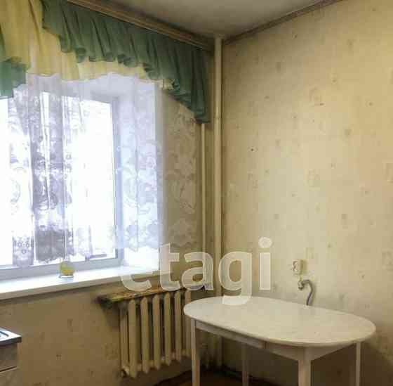 Дом, 201.4 м2, 9.01 сотки, 3 эт. Благовещенск