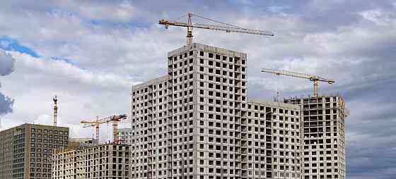 Свободного назначения, 53.3 м2 Мытищи