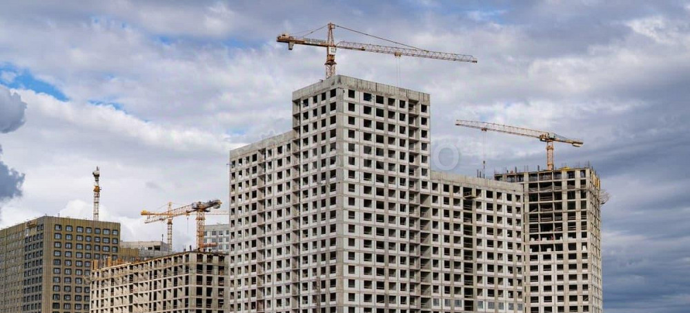 Свободного назначения, 53.3 м2 Мытищи - изображение 5