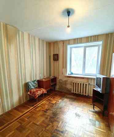 4-комн. квартира, 75.9 м2, 1/12 эт. Белгород