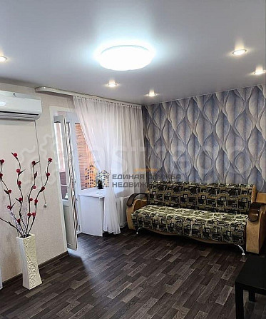 3-комн. квартира, 71 м2, 7/10 эт. Уфа - изображение 8