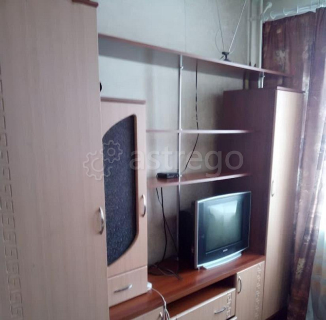 Комната, 13.3 м2, 3/4 эт. Бийск - изображение 6