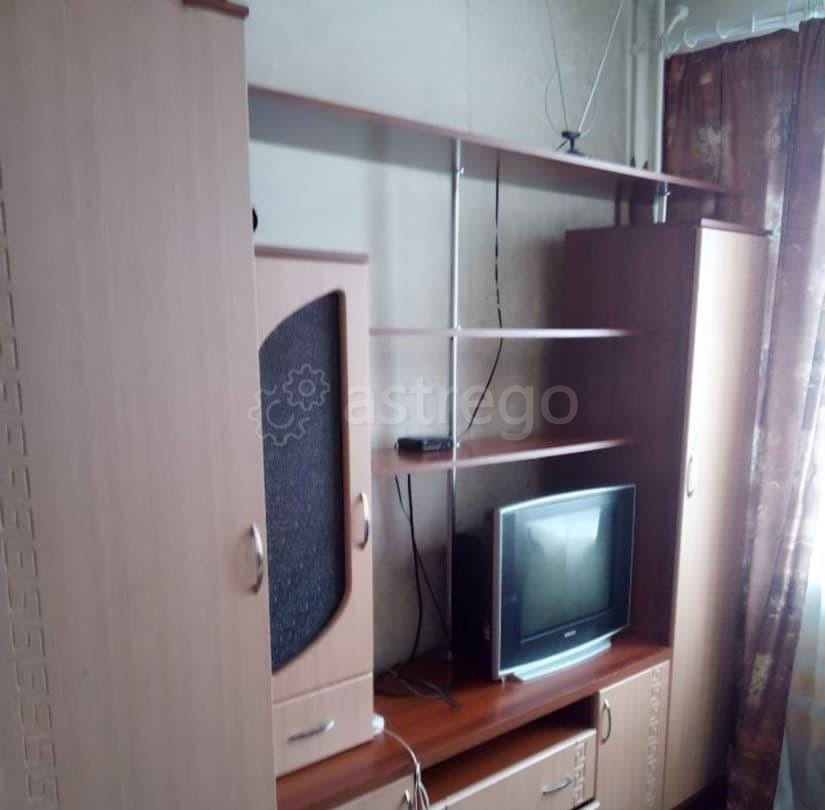 Комната, 13.3 м2, 3/4 эт. Бийск - изображение 6