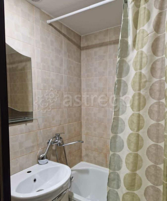 2-комн. квартира, 64 м2, 2/9 эт. Старый Оскол - изображение 7
