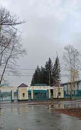 2-комн. квартира, 44 м2, 2/5 эт. Бийск
