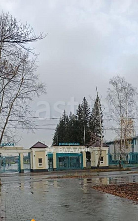 2-комн. квартира, 44 м2, 2/5 эт. Бийск - изображение 4