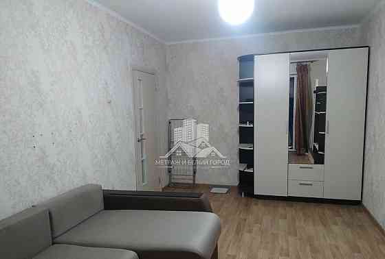 1-комн. квартира, 33 м2, 4/10 эт. Белгород